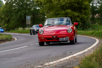 SS2605-1117