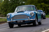 SS2605-1119-C
