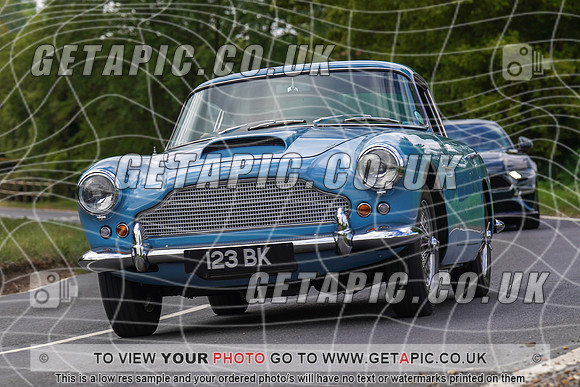 SS2605-1119-C