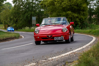 SS2605-1118