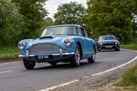 SS2605-1120-C