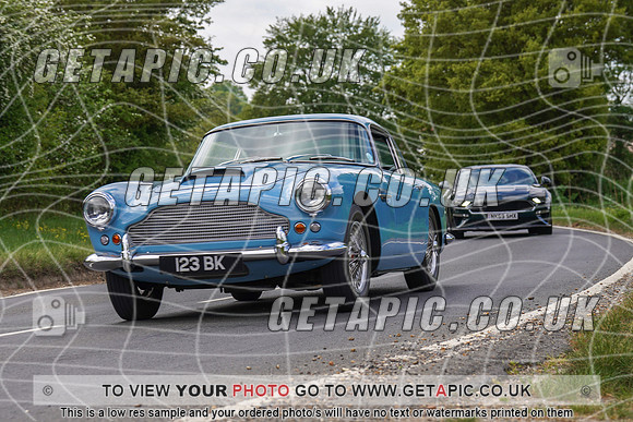 SS2605-1120-C