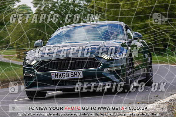 SS2605-1121-C