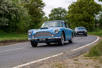 SS2605-1120