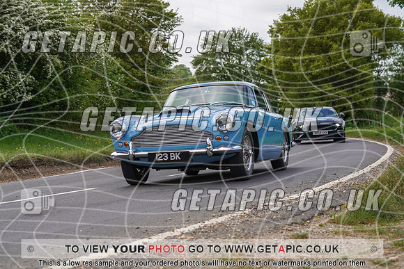 SS2605-1120