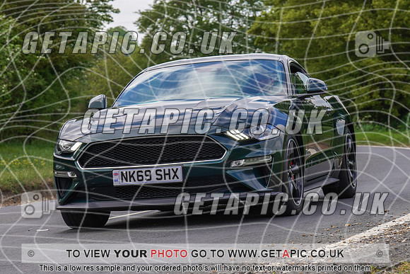 SS2605-1122-C