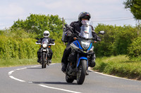 SS2605-1526-C