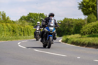 SS2605-1525