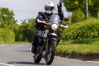 A-SS2605-1530