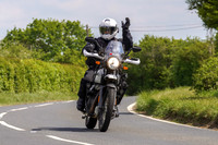 SS2605-1528-C