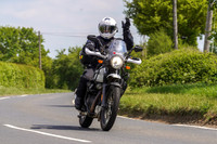 SS2605-1530-C