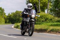 SS2605-1531-C