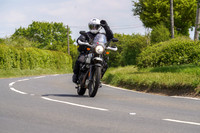 SS2605-1529