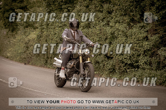 SS2505-3149-Vintage