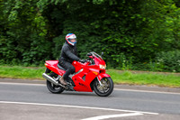 GP2605-11