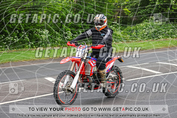 GP2605-14-C