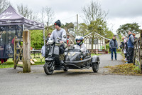 TW2605-13
