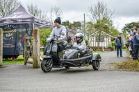 TW2605-14