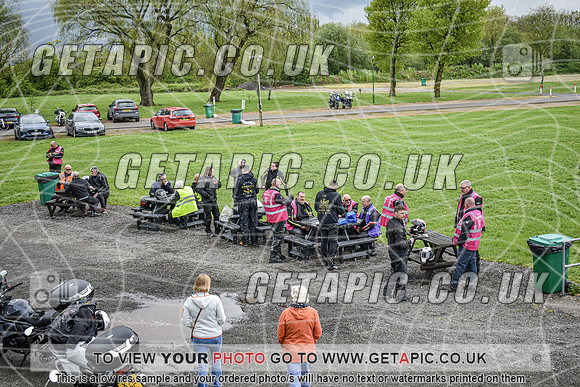 TW2605-565