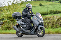 A-TW2605-274