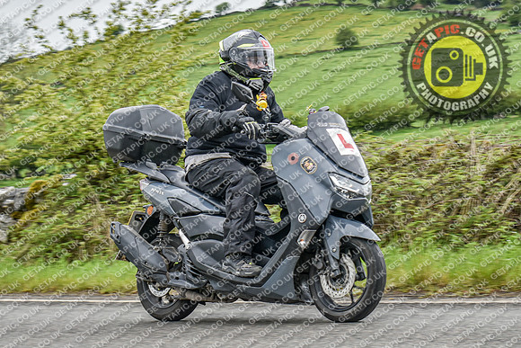A-TW2605-274