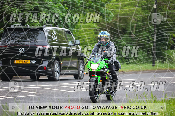 GP2605-901