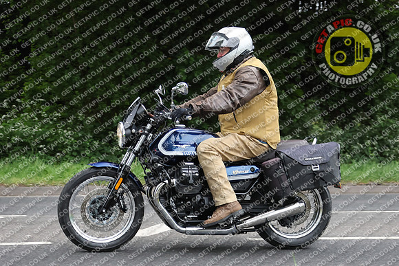 A-GP2605-2133-C