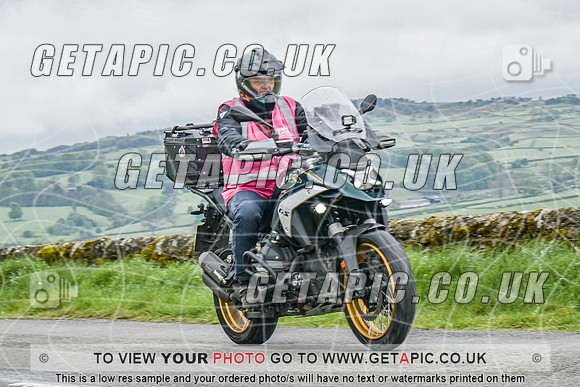 TW2605-89-C