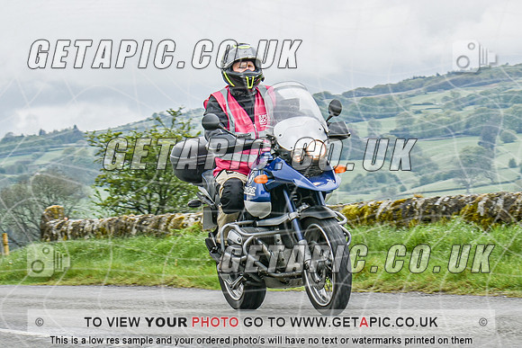 TW2605-92-C