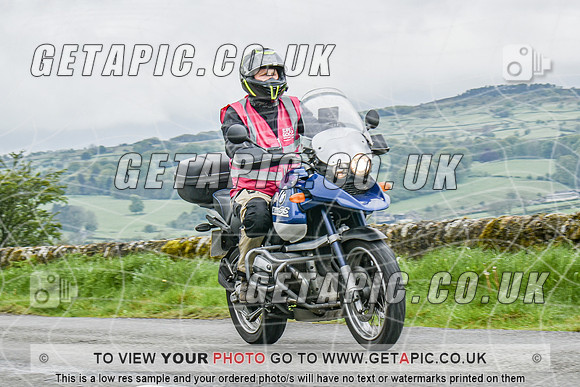 TW2605-93-C