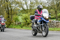 TW2605-220-C