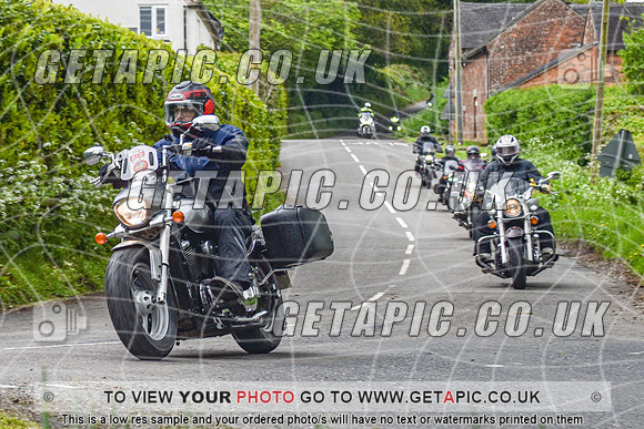 TW2605-598-C