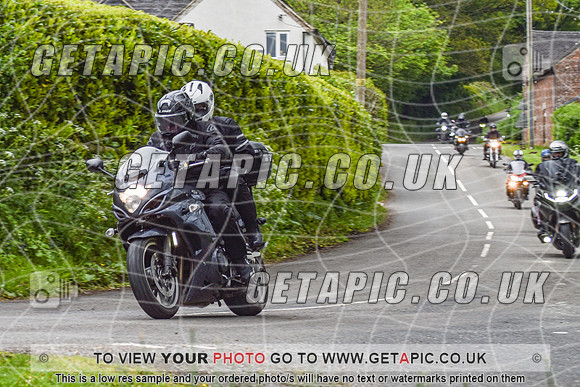 TW2605-614-C