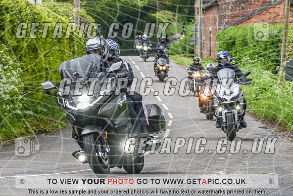 TW2605-616-C