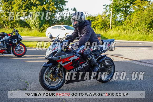 RS2206_5446