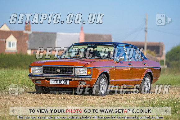 MW2508-2656