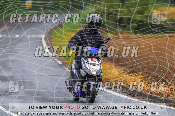 SS2605-1612-C