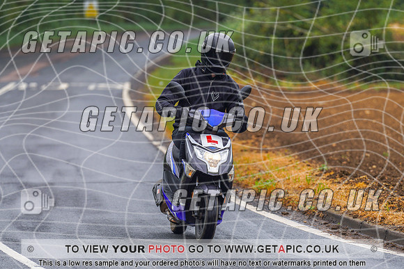 SS2605-1611-C