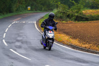 SS2605-1611