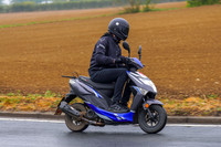 SS2605-1615-C