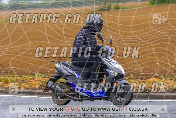 SS2605-1615-C