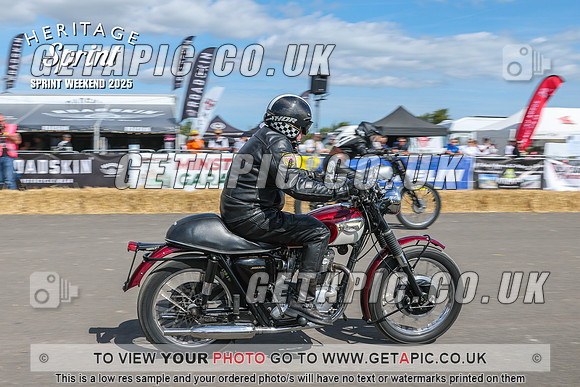 GP2508-3501_LOGO_ON_PHOTO