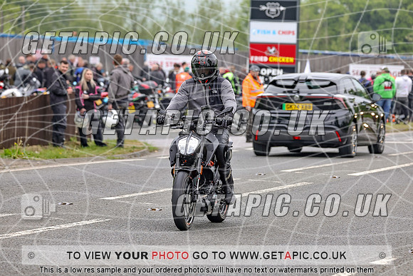PR2605-2063