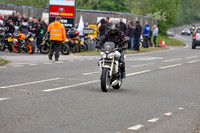 PR2605-4397