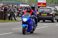 PR2605-1949-C