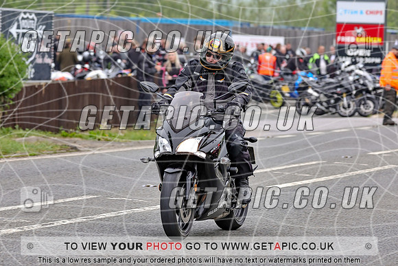 PR2605-2048-C