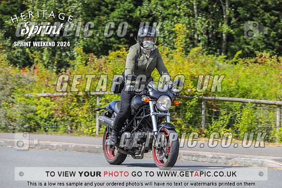 GP2408-1879-C_LOGO_ON_PHOTO