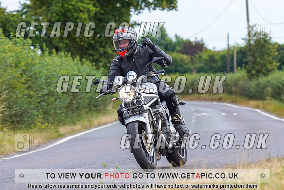SS2408-3952-C