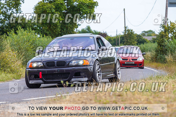 SS2408-3975-C