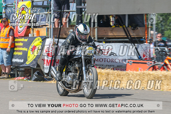 GP2508-3882_LOGO_ON_PHOTO